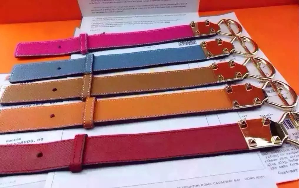 Bracciale Hermes Modello 75